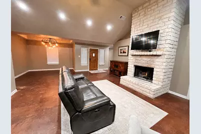 420 Sessums Road, Springtown, TX 76082 - Photo 5