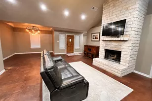 420 Sessums Rd, Springtown, TX 76082 - Photo 5