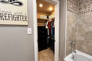 420 Sessums Rd, Springtown, TX 76082 - Photo 27