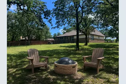420 Sessums Road, Springtown, TX 76082 - Photo 35
