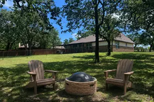 420 Sessums Rd, Springtown, TX 76082 - Photo 35
