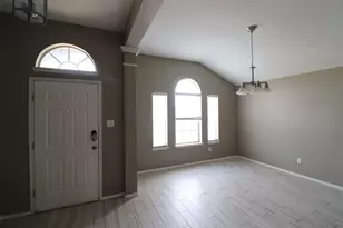 8416 Prairie Wind Trail, Fort Worth, TX 76134 - Photo 5