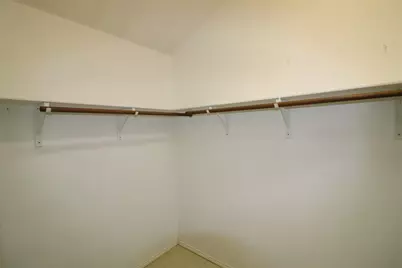 8416 Prairie Wind Trail, Fort Worth, TX 76134 - Photo 15