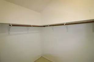 8416 Prairie Wind Trail, Fort Worth, TX 76134 - Photo 15