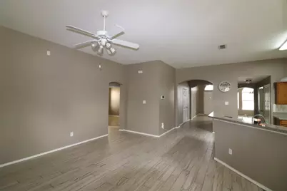 8416 Prairie Wind Trail, Fort Worth, TX 76134 - Photo 3