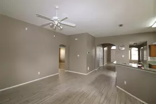 8416 Prairie Wind Trail, Fort Worth, TX 76134 - Photo 3