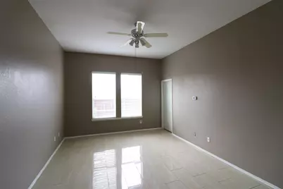 8416 Prairie Wind Trail, Fort Worth, TX 76134 - Photo 9