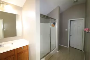 8416 Prairie Wind Trail, Fort Worth, TX 76134 - Photo 13