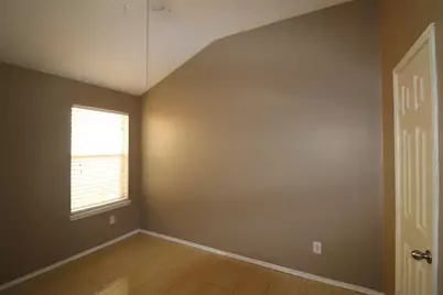 8416 Prairie Wind Trail, Fort Worth, TX 76134 - Photo 11