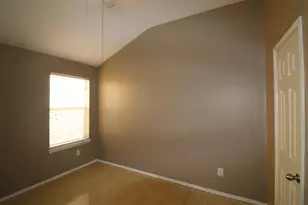 8416 Prairie Wind Trail, Fort Worth, TX 76134 - Photo 11