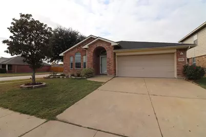 8416 Prairie Wind Trail, Fort Worth, TX 76134 - Photo 1