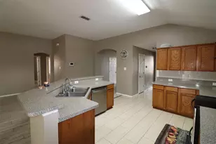 8416 Prairie Wind Trail, Fort Worth, TX 76134 - Photo 7