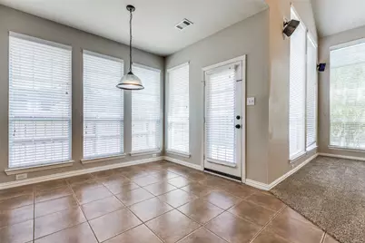 2424 Chesterwood Drive, Little Elm, TX 75068 - Photo 5