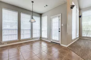 2424 Chesterwood Dr, Little Elm, TX 75068 - Photo 5