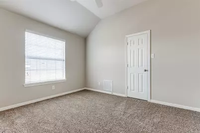 2424 Chesterwood Drive, Little Elm, TX 75068 - Photo 9