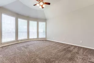 2424 Chesterwood Dr, Little Elm, TX 75068 - Photo 7