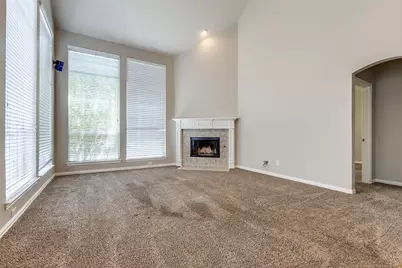 2424 Chesterwood Drive, Little Elm, TX 75068 - Photo 3