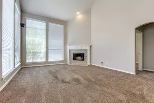 2424 Chesterwood Dr, Little Elm, TX 75068 - Photo 3