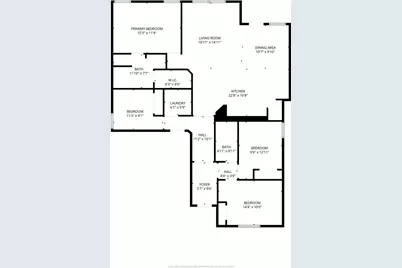 2203 Vance Drive, Forney, TX 75126 - Photo 23