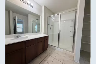 2203 Vance Drive, Forney, TX 75126 - Photo 13