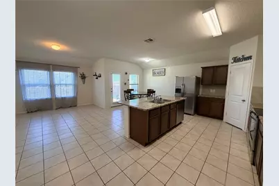 2203 Vance Drive, Forney, TX 75126 - Photo 5