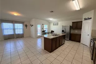 2203 Vance Dr, Forney, TX 75126 - Photo 5