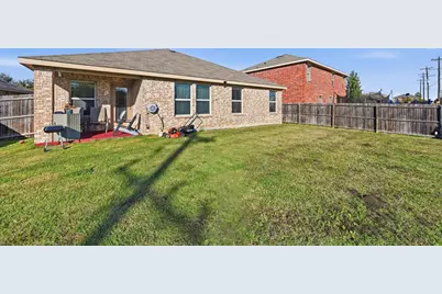 2203 Vance Drive, Forney, TX 75126 - Photo 21