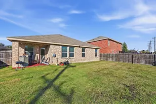 2203 Vance Dr, Forney, TX 75126 - Photo 21