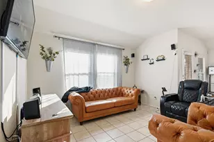 2203 Vance Dr, Forney, TX 75126 - Photo 9