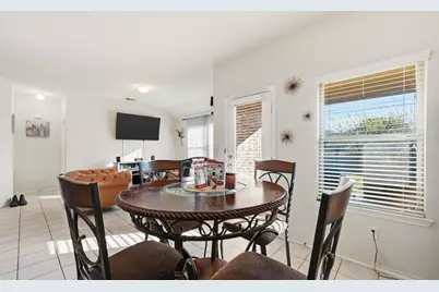 2203 Vance Drive, Forney, TX 75126 - Photo 7