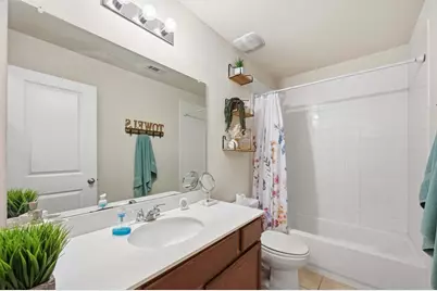 2203 Vance Drive, Forney, TX 75126 - Photo 17