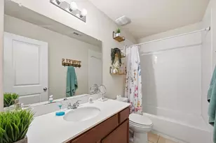 2203 Vance Dr, Forney, TX 75126 - Photo 17