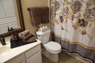 200 Supreme Ct, Irving, TX 75061 - Photo 17