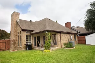 200 Supreme Ct, Irving, TX 75061 - Photo 23