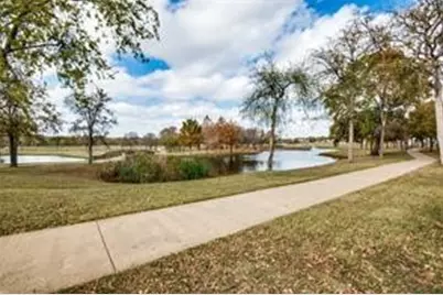 200 Supreme Court, Irving, TX 75061 - Photo 29