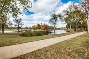 200 Supreme Ct, Irving, TX 75061 - Photo 29