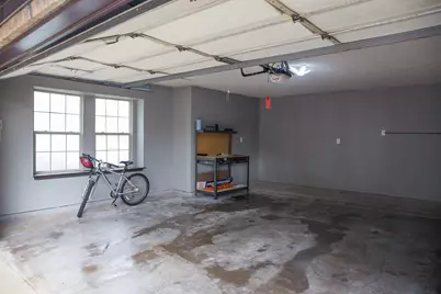 200 Supreme Court, Irving, TX 75061 - Photo 27