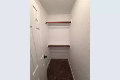 3714 Garden Lane, Dallas, TX 75210 - Photo 5