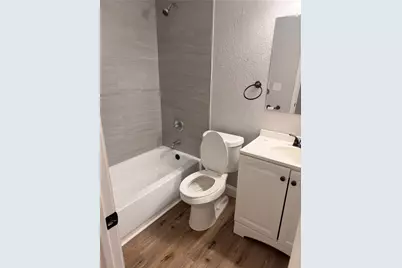 3714 Garden Lane, Dallas, TX 75210 - Photo 7