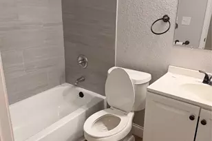 3714 Garden Ln, Dallas, TX 75210 - Photo 7