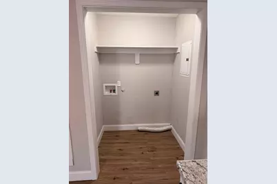 3714 Garden Lane, Dallas, TX 75210 - Photo 3