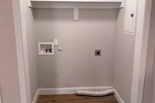 3714 Garden Ln, Dallas, TX 75210 - Photo 3