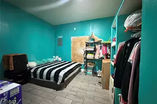 411 W Hester St, Sherman, TX 75090 - Photo 9