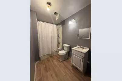 411 W Hester Street, Sherman, TX 75090 - Photo 5