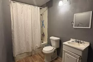 411 W Hester St, Sherman, TX 75090 - Photo 5