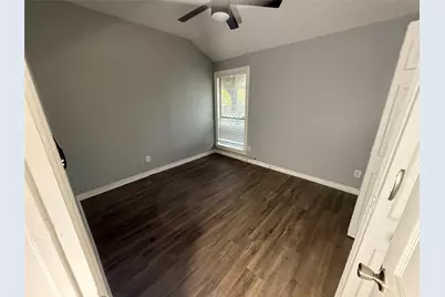 2009 Apache Road, Quinlan, TX 75474 - Photo 13