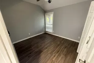 2009 Apache Rd, Quinlan, TX 75474 - Photo 13