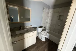 2009 Apache Rd, Quinlan, TX 75474 - Photo 17