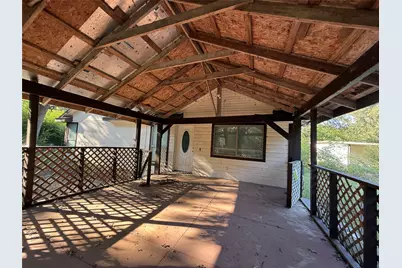 2009 Apache Road, Quinlan, TX 75474 - Photo 19