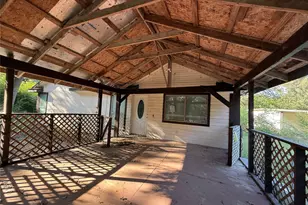 2009 Apache Rd, Quinlan, TX 75474 - Photo 19